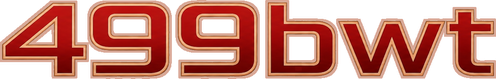 499bwt লোগো